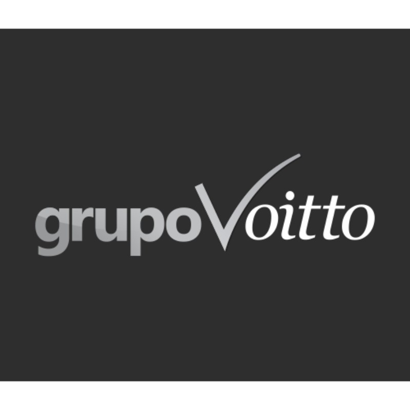 Grupo Voitto